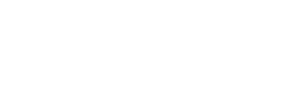 Novo Nordisk Foundation logo dark mode