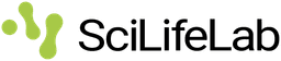 Stockholm University part of logo